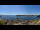 Webcam in Concarneau, 5.5 km entfernt