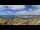 Webcam in Concarneau, 5.5 km entfernt