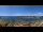 Webcam in Concarneau, 2.1 mi away