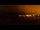 Webcam in Concarneau, 2.2 mi away