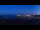 Webcam in Concarneau, 15.1 km