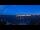 Webcam in Concarneau, 5.5 km entfernt