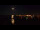 Webcam in Concarneau, 5.8 km