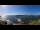 Webcam in Concarneau, 9.5 km