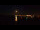 Webcam in Concarneau, 2.2 mi away