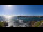 Webcam in Concarneau, 14.6 km entfernt
