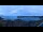Webcam in Concarneau, 17.8 km