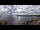 Webcam in Concarneau, 5.8 km
