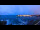 Webcam in Concarneau, 5.8 km