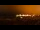 Webcam in Concarneau, 4.7 mi away
