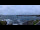 Webcam in Concarneau, 5.8 km