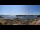 Webcam in Concarneau, 2.1 mi away