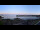 Webcam in Concarneau, 2.1 mi away