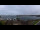 Webcam in Concarneau, 5.5 km