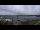 Webcam in Concarneau, 5.5 km