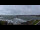 Webcam in Concarneau, 3.7 mi away