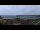 Webcam in Concarneau, 9.5 km