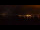 Webcam in Concarneau, 5.8 km entfernt