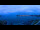 Webcam in Concarneau, 2.1 mi away