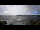 Webcam in Concarneau, 14.6 km