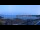 Webcam in Concarneau, 5.8 km entfernt