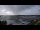 Webcam in Concarneau, 5.6 mi away