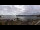 Webcam in Concarneau, 2.1 mi away