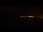 Webcam in Concarneau, 5.1 km entfernt