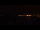 Webcam in Concarneau, 2 mi away