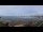 Webcam in Concarneau, 5.8 km entfernt