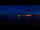Webcam in Concarneau, 5.8 km entfernt