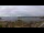 Webcam in Concarneau, 6.8 mi away