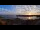 Webcam in Concarneau, 16.5 km