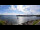 Webcam in Concarneau, 2.2 mi away