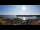 Webcam in Concarneau, 16.5 km
