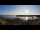 Webcam in Concarneau, 14.6 km