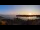 Webcam in Concarneau, 16.5 km