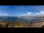 Webcam in Concarneau, 5.8 km entfernt