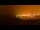 Webcam in Concarneau, 2.1 mi away