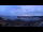 Webcam in Concarneau, 16.5 km entfernt