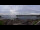 Webcam in Concarneau, 5.8 km