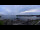 Webcam in Concarneau, 15.1 km