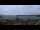Webcam in Concarneau, 2 mi away