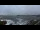 Webcam in Concarneau, 2 mi away