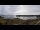 Webcam in Concarneau, 3.4 km