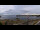 Webcam in Concarneau, 3.4 km entfernt