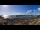 Webcam in Concarneau, 5.8 km entfernt