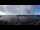 Webcam in Concarneau, 0.8 km entfernt