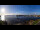 Webcam in Concarneau, 5.1 km