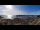 Webcam in Concarneau, 0.3 mi away